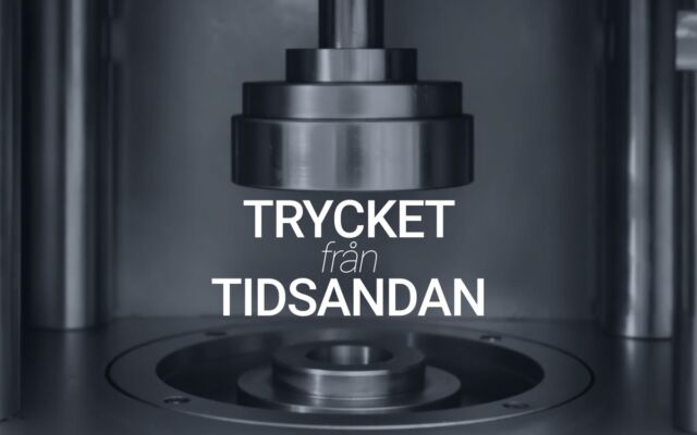 2024-08-15-trycket-från-tidsandan-LoRes